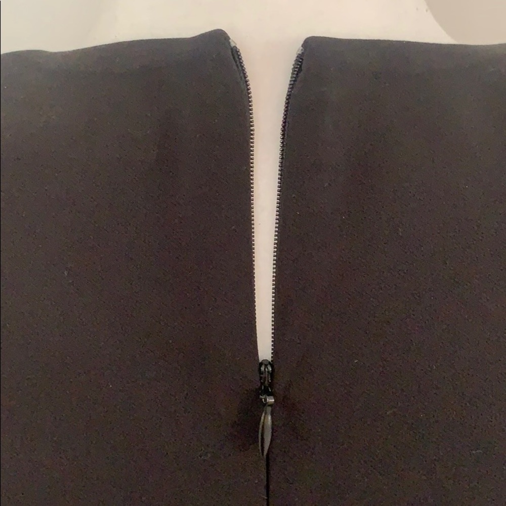JAX black label - Picture 6 of 8